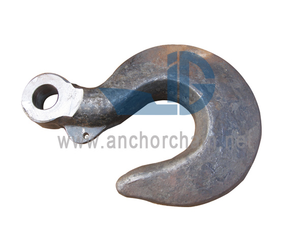 Cineál Baoithe Hooks Eisiúna Tapa