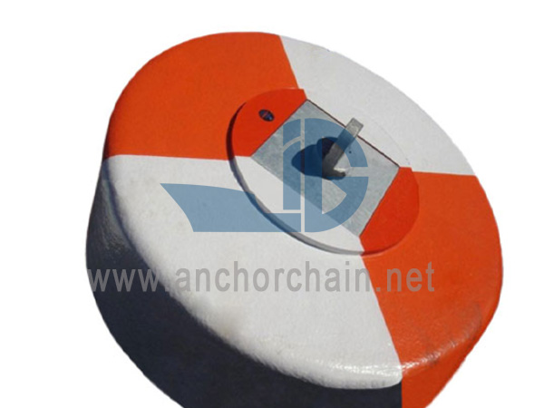 Baoi Foam Sorcóireach