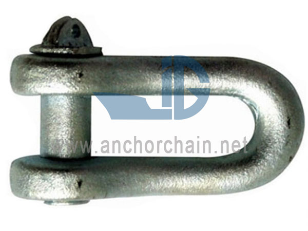 DIN82101 geimhle