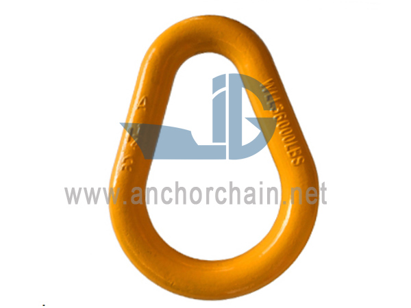 Nasc Cruth Piorra brionnaithe
