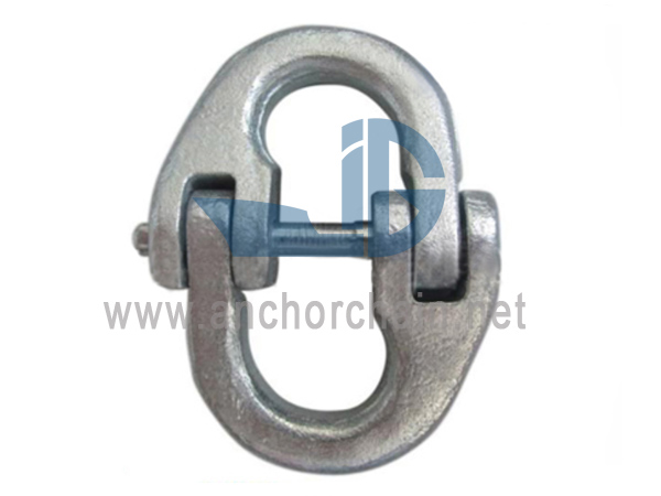 Cúpláin Hammer Lock