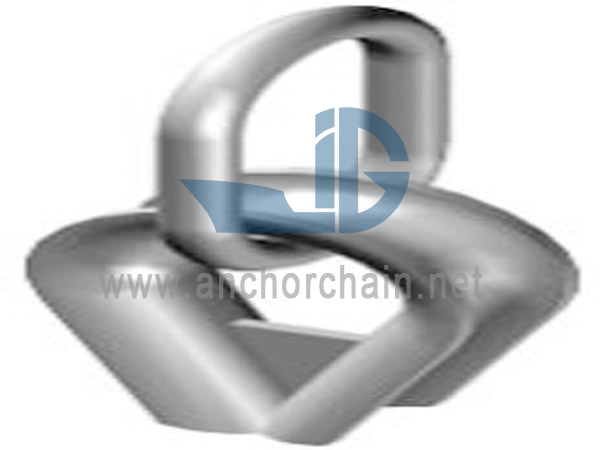 K10 Thimble Le Nasc