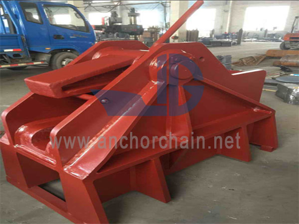 Stopaire Slabhra Long Mara CBT3672-1995