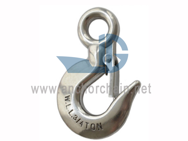 Hook Ardaithe Cruach Dhosmálta