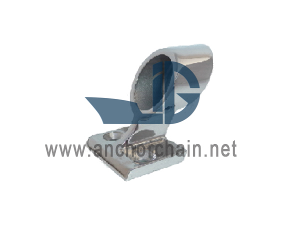 Stanchion2