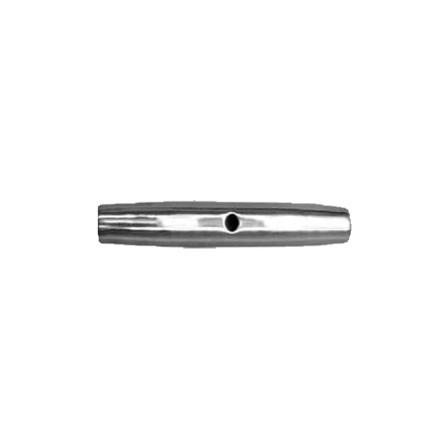 Turnbuckle, Cineál Súl - Súile
