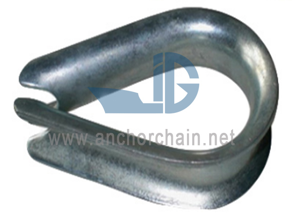 Mheirini Rope Sreang Dualgas Cineál SAM G-411