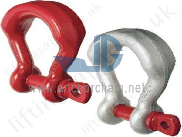 Geimhle Corp Leathan G2169